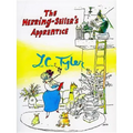 The Herring Seller's Apprentice