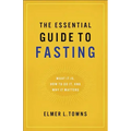 Essential Guide to Fasting
