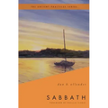 Sabbath