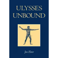 Ulysses Unbound