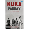 KUKA PARRAY A Pro Indian Militant
