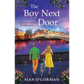 The Boy Next Door