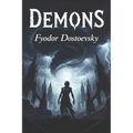 Demons