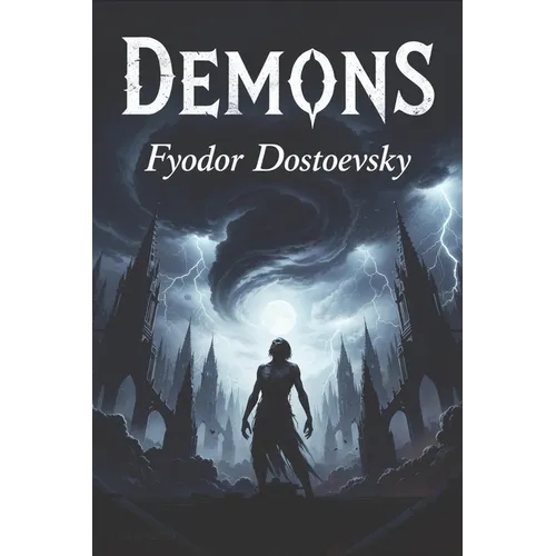 Demons