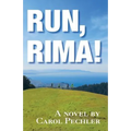 "Run, Rima!"