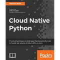Cloud Native Python