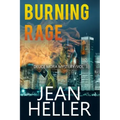 Burning Rage