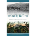 Pioneers of Eagle Rock