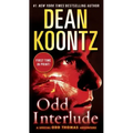 Odd Interlude