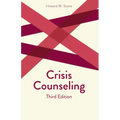 Crisis Counseling: Third Edition