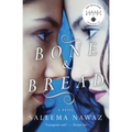 Bone and Bread