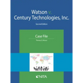 Watson V. Century Technologies, Inc.: Case File