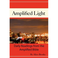 The Amplified Light