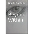 Beyond Within
