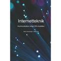 Internetteknik enligt OSI modellen