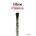 Oboe CL