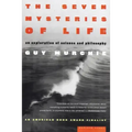 The Seven Mysteries of Life: An Exploration of Science and Philosophy