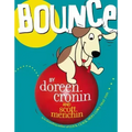 Bounce