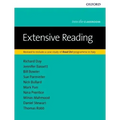 Extensive Reading