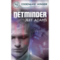 Netminder