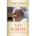 Go Forth: Toward a Community of Missionary Disciples