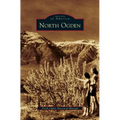 North Ogden