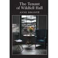 The Tenant of Wildfell Hall