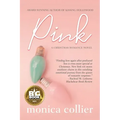 Pink: A Christmas Romance