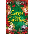 Corpse in the Carnations