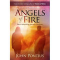 Angels of Fire: Sam's Astonishing Journey Continues