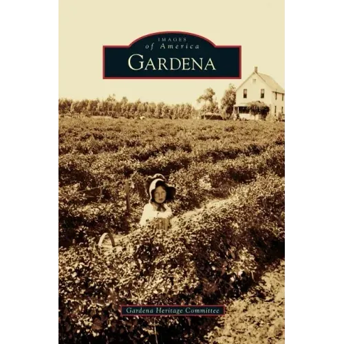 Gardena