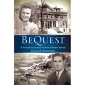 BeQuest