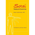 Sotai Natural Exercise