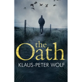 The Oath