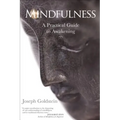 Mindfulness: A Practical Guide to Awakening