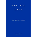 Batlava Lake