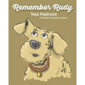 Remember Rudy