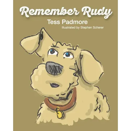 Remember Rudy