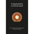 Unknown Language
