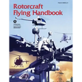 Rotorcraft Flying Handbook (FAA-H-8083-21)