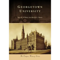 Georgetown University