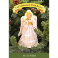 The Christmas Tree Angel
