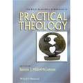 Companion to Practical Theolog