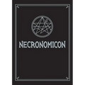 Necronomicon: 31st Anniversary Edition