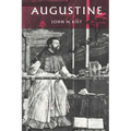 Augustine: Ancient Thought Baptized