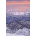 All the Great Territories