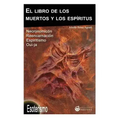 El libro de los muertos y los espiritus