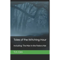 Tales of the Witching Hour