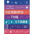 Reading the Stars: Astrology for Book Lovers