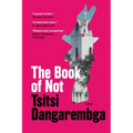 The Book of Not